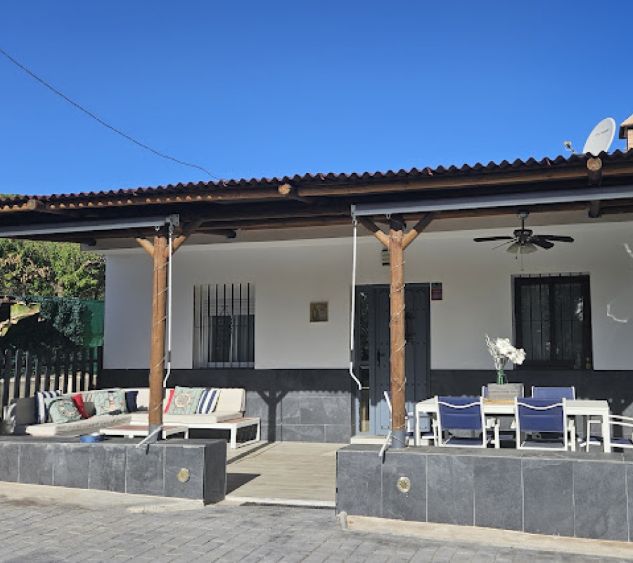 12 Camino de borrajo, Alhaurín el Grande, Andalucía, ,Destacado,Comprar,Camino de borrajo,1051