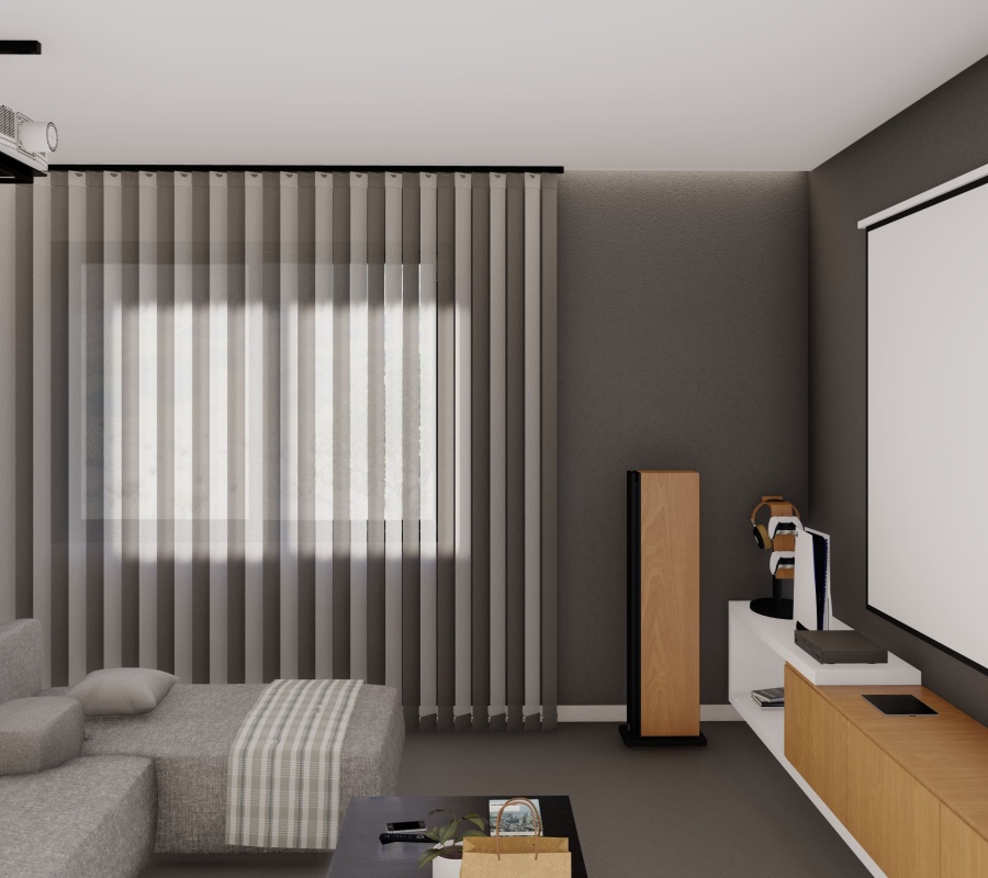 Yecla, Yecla, Región de Murcia, 0 , 5 Habitaciones Habitaciones,4 BathroomsBathrooms,Chalet,Comprar,Yecla,0,1582