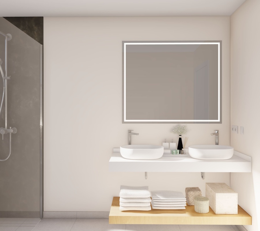 Yecla, Yecla, Región de Murcia, 0 , 5 Habitaciones Habitaciones,4 BathroomsBathrooms,Chalet,Comprar,Yecla,0,1582