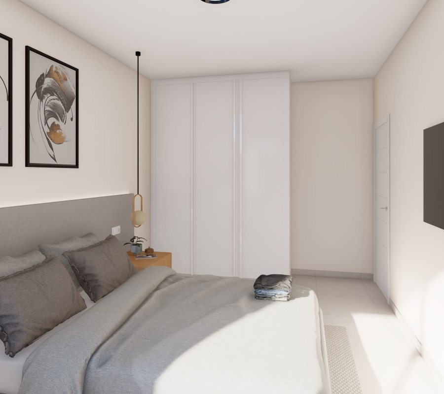 Yecla, Yecla, Región de Murcia, 0 , 5 Habitaciones Habitaciones,4 BathroomsBathrooms,Chalet,Comprar,Yecla,0,1582