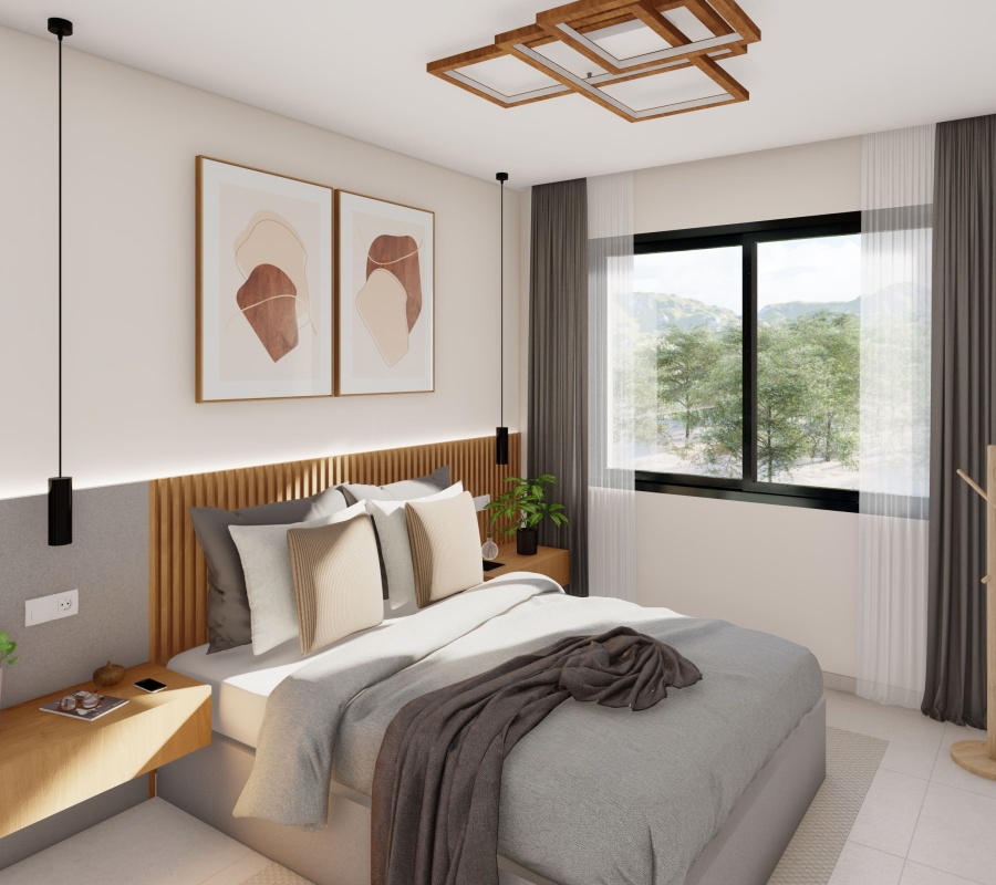 Yecla, Yecla, Región de Murcia, 0 , 5 Habitaciones Habitaciones,4 BathroomsBathrooms,Chalet,Comprar,Yecla,0,1582