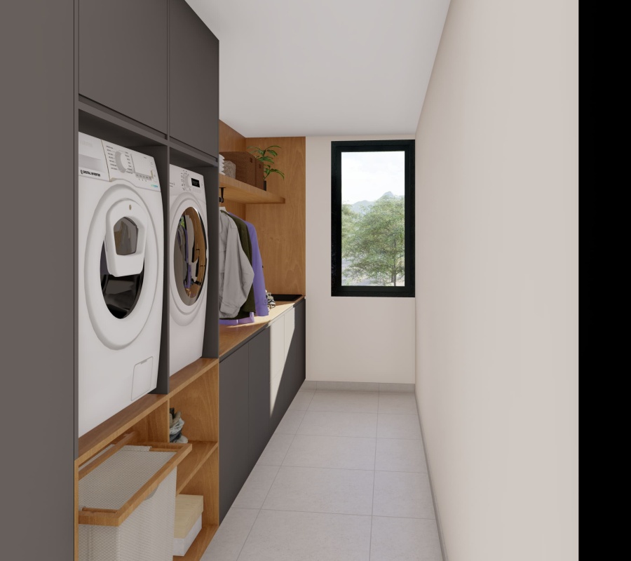 Yecla, Yecla, Región de Murcia, 0 , 5 Habitaciones Habitaciones,4 BathroomsBathrooms,Chalet,Comprar,Yecla,0,1582