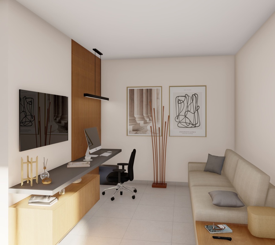 Yecla, Yecla, Región de Murcia, 0 , 5 Habitaciones Habitaciones,4 BathroomsBathrooms,Chalet,Comprar,Yecla,0,1582