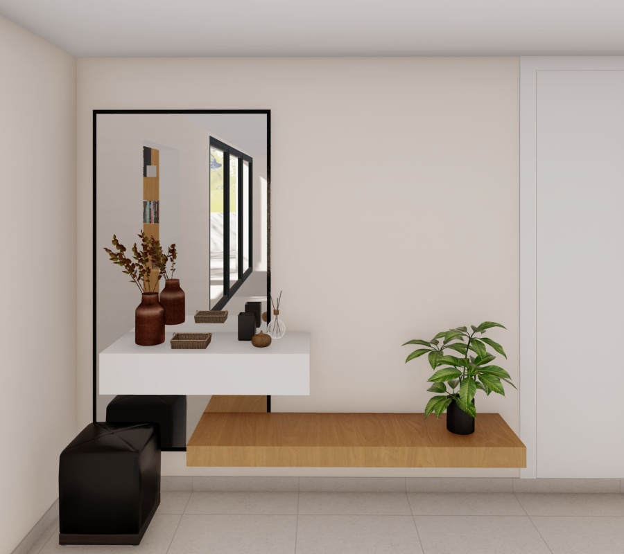 Yecla, Yecla, Región de Murcia, 0 , 5 Habitaciones Habitaciones,4 BathroomsBathrooms,Chalet,Comprar,Yecla,0,1582