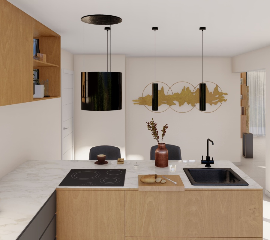 Yecla, Yecla, Región de Murcia, 0 , 5 Habitaciones Habitaciones,4 BathroomsBathrooms,Chalet,Comprar,Yecla,0,1582
