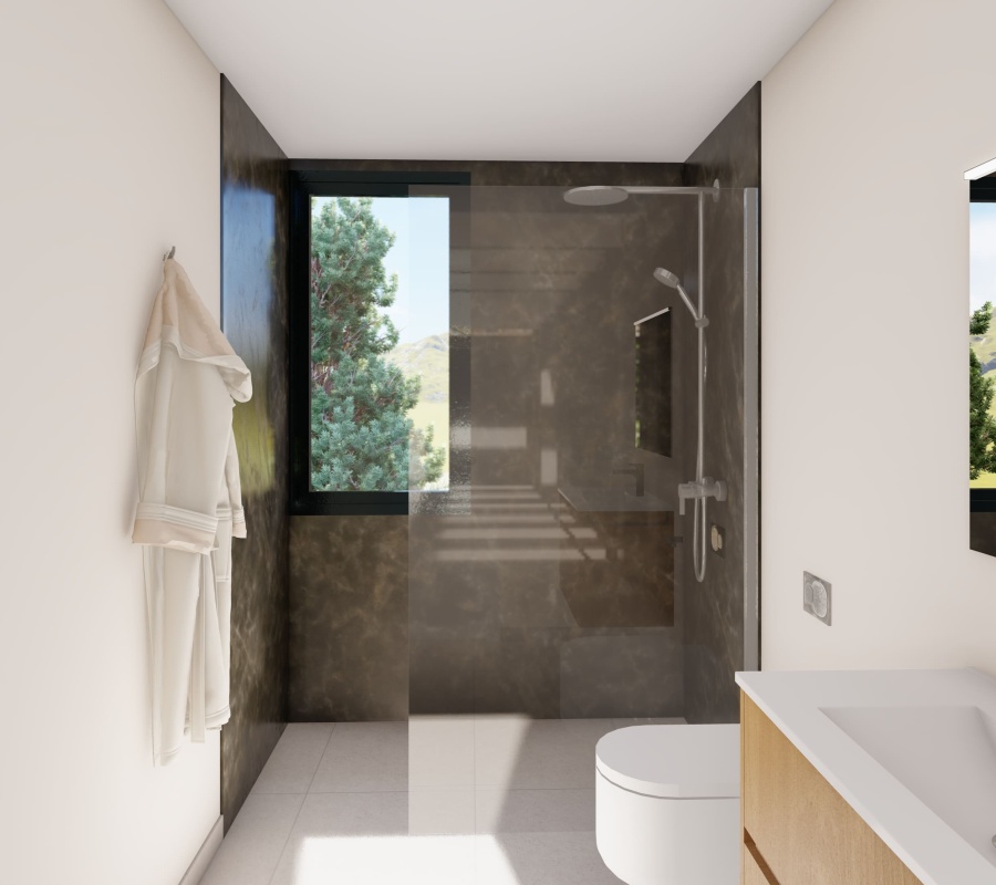 Yecla, Yecla, Región de Murcia, 0 , 5 Habitaciones Habitaciones,4 BathroomsBathrooms,Chalet,Comprar,Yecla,0,1582