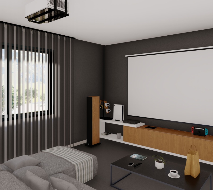 Yecla, Yecla, Región de Murcia, 0 , 5 Habitaciones Habitaciones,4 BathroomsBathrooms,Chalet,Comprar,Yecla,0,1582