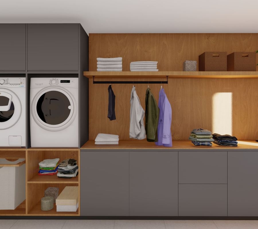 Yecla, Yecla, Región de Murcia, 0 , 5 Habitaciones Habitaciones,4 BathroomsBathrooms,Chalet,Comprar,Yecla,0,1582