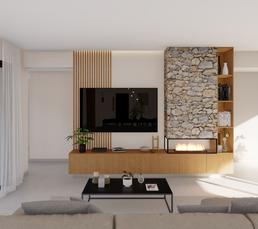 Yecla, Yecla, Región de Murcia, 0 , 5 Habitaciones Habitaciones,4 BathroomsBathrooms,Chalet,Comprar,Yecla,0,1582