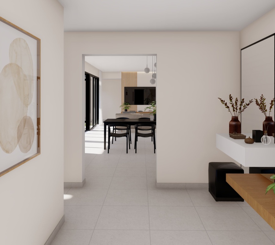 Yecla, Yecla, Región de Murcia, 0 , 5 Habitaciones Habitaciones,4 BathroomsBathrooms,Chalet,Comprar,Yecla,0,1582