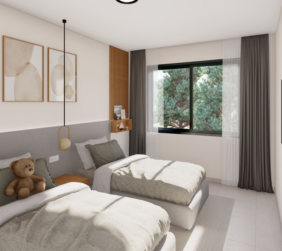 Yecla, Yecla, Región de Murcia, 0 , 5 Habitaciones Habitaciones,4 BathroomsBathrooms,Chalet,Comprar,Yecla,0,1582