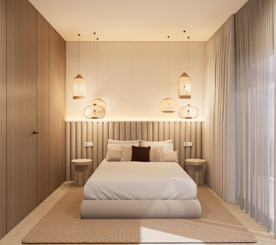Paseo Alcalde Jose Ballester G, 4, San Pedro del Pinatar, Región de Murcia, 0 , 4 Habitaciones Habitaciones,4 BathroomsBathrooms,Chalet,Comprar,Paseo Alcalde Jose Ballester G, 4,0,1583