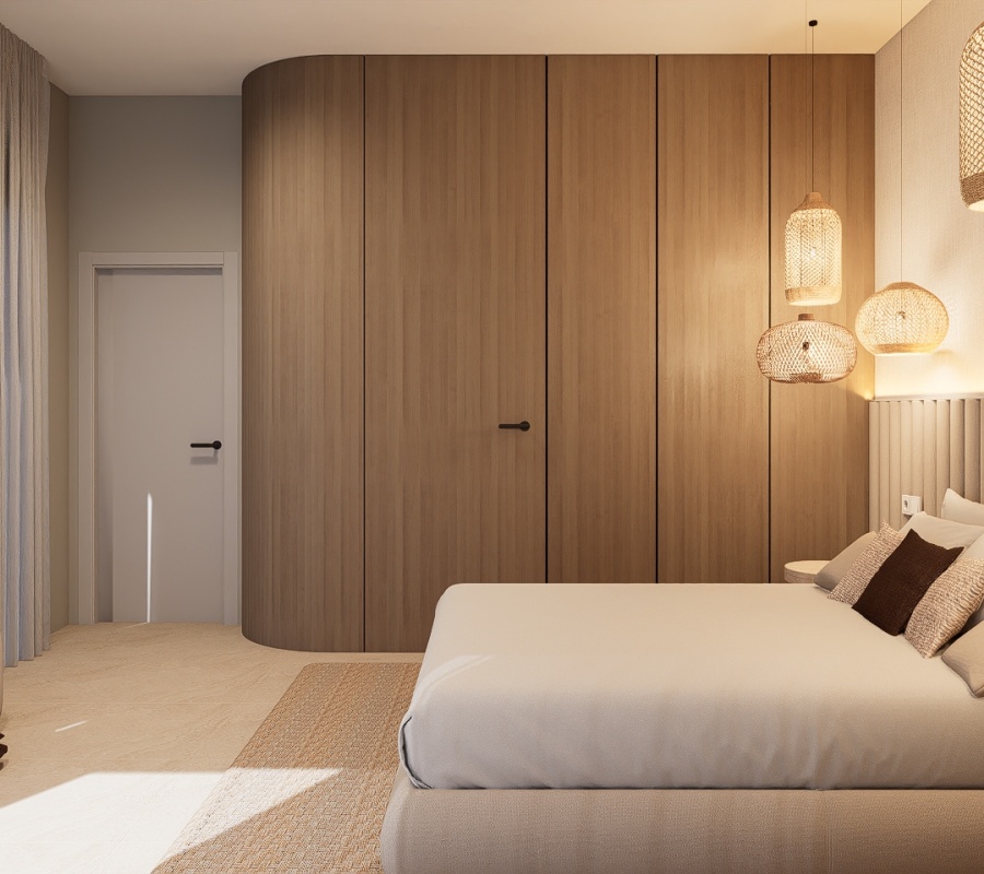 Paseo Alcalde Jose Ballester G, 4, San Pedro del Pinatar, Región de Murcia, 0 , 4 Habitaciones Habitaciones,4 BathroomsBathrooms,Chalet,Comprar,Paseo Alcalde Jose Ballester G, 4,0,1583