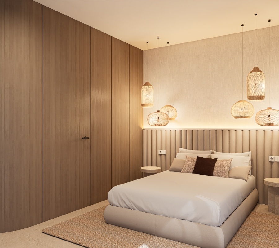 Paseo Alcalde Jose Ballester G, 4, San Pedro del Pinatar, Región de Murcia, 0 , 4 Habitaciones Habitaciones,4 BathroomsBathrooms,Chalet,Comprar,Paseo Alcalde Jose Ballester G, 4,0,1583