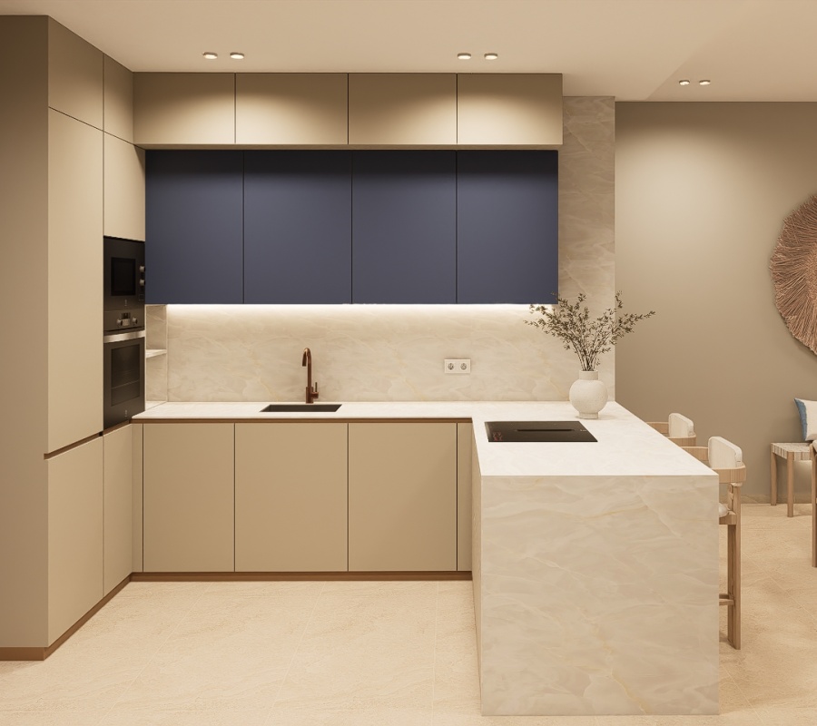 Paseo Alcalde Jose Ballester G, 4, San Pedro del Pinatar, Región de Murcia, 0 , 4 Habitaciones Habitaciones,4 BathroomsBathrooms,Chalet,Comprar,Paseo Alcalde Jose Ballester G, 4,0,1583