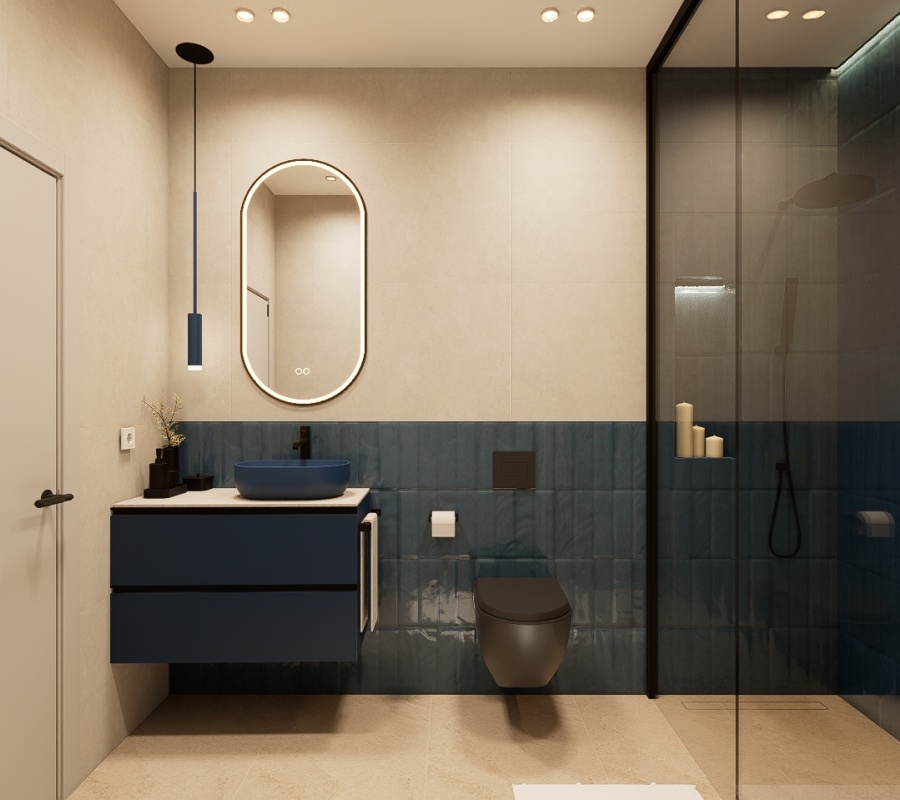 Paseo Alcalde Jose Ballester G, 4, San Pedro del Pinatar, Región de Murcia, 0 , 4 Habitaciones Habitaciones,4 BathroomsBathrooms,Chalet,Comprar,Paseo Alcalde Jose Ballester G, 4,0,1583