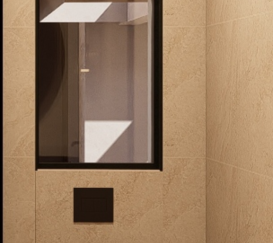 Paseo Alcalde Jose Ballester G, 4, San Pedro del Pinatar, Región de Murcia, 0 , 4 Habitaciones Habitaciones,4 BathroomsBathrooms,Chalet,Comprar,Paseo Alcalde Jose Ballester G, 4,0,1583