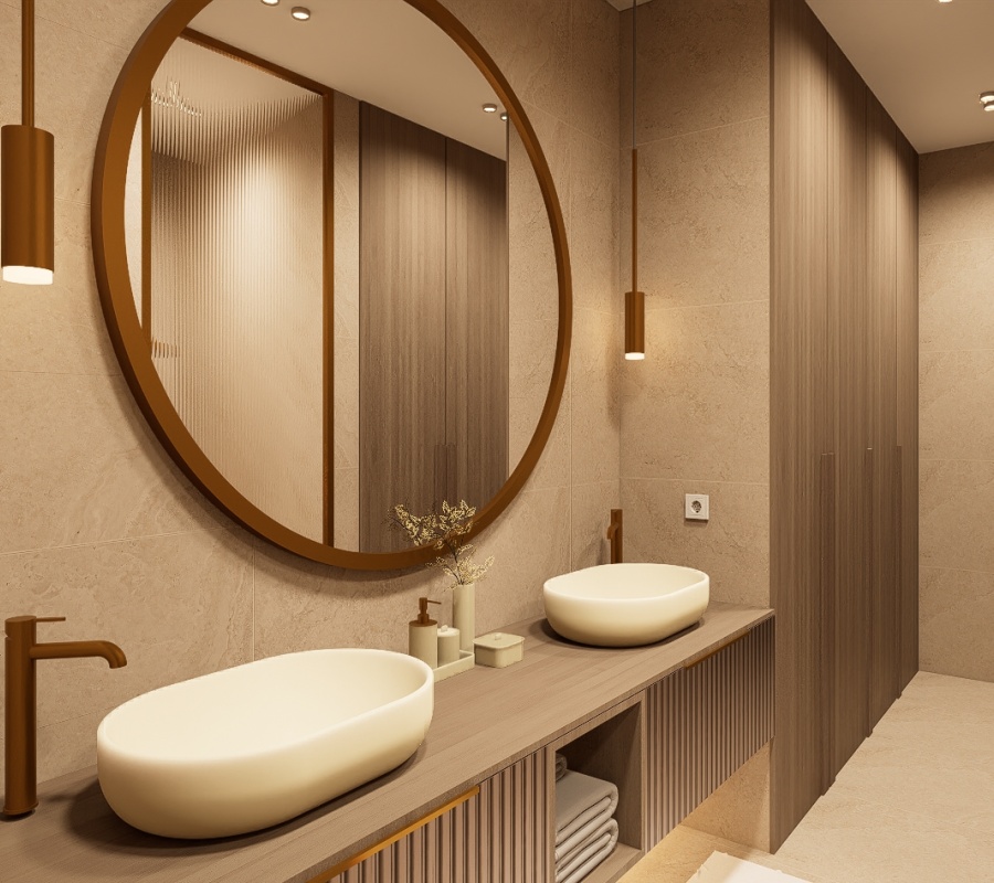 Paseo Alcalde Jose Ballester G, 4, San Pedro del Pinatar, Región de Murcia, 0 , 4 Habitaciones Habitaciones,4 BathroomsBathrooms,Chalet,Comprar,Paseo Alcalde Jose Ballester G, 4,0,1583