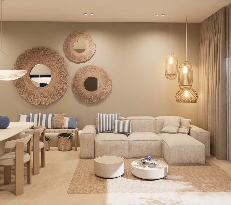 Paseo Alcalde Jose Ballester G, 4, San Pedro del Pinatar, Región de Murcia, 0 , 4 Habitaciones Habitaciones,4 BathroomsBathrooms,Chalet,Comprar,Paseo Alcalde Jose Ballester G, 4,0,1583