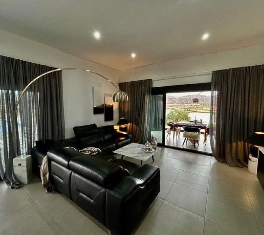Diseminado Cañada Leña, 22, Cañada de la Leña, Región de Murcia, 0 , 3 Habitaciones Habitaciones,2 BathroomsBathrooms,Chalet,Comprar,Diseminado Cañada Leña, 22,0,1586