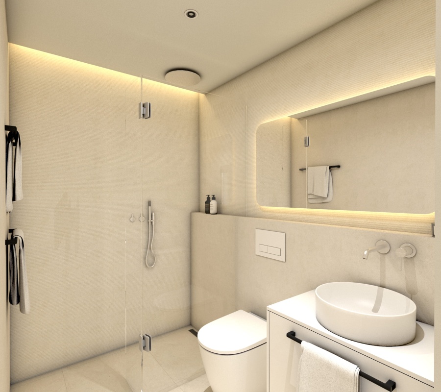 Calle Norte, 113, Torre de la Horadada, Comunidad Valenciana, 0 , 3 Habitaciones Habitaciones,2 BathroomsBathrooms,Bungalow planta baja,Comprar,Calle Norte, 113,0,1591