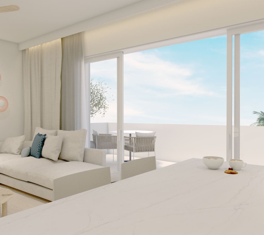 Calle Norte, 113, Torre de la Horadada, Comunidad Valenciana, 0 , 3 Habitaciones Habitaciones,2 BathroomsBathrooms,Bungalow planta baja,Comprar,Calle Norte, 113,0,1591