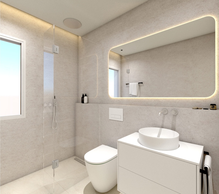 Calle Norte, 113, Torre de la Horadada, Comunidad Valenciana, 0 , 2 Habitaciones Habitaciones,2 BathroomsBathrooms,Bungalow planta baja,Comprar,Calle Norte, 113,0,1592