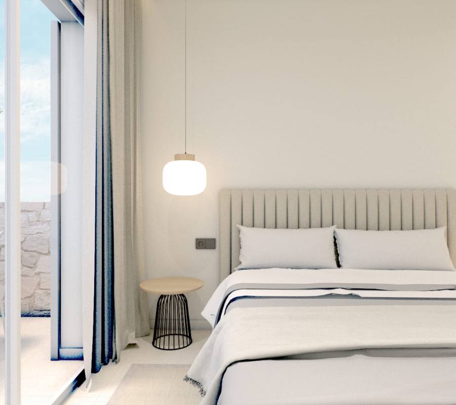 Calle Norte, 113, Torre de la Horadada, Comunidad Valenciana, 0 , 2 Habitaciones Habitaciones,2 BathroomsBathrooms,Bungalow planta baja,Comprar,Calle Norte, 113,0,1592