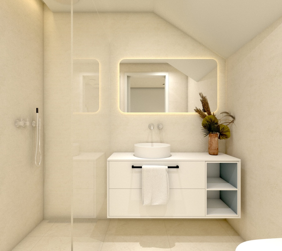 Calle Norte, 113, Torre de la Horadada, Comunidad Valenciana, 0 , 2 Habitaciones Habitaciones,2 BathroomsBathrooms,Bungalow planta baja,Comprar,Calle Norte, 113,0,1592