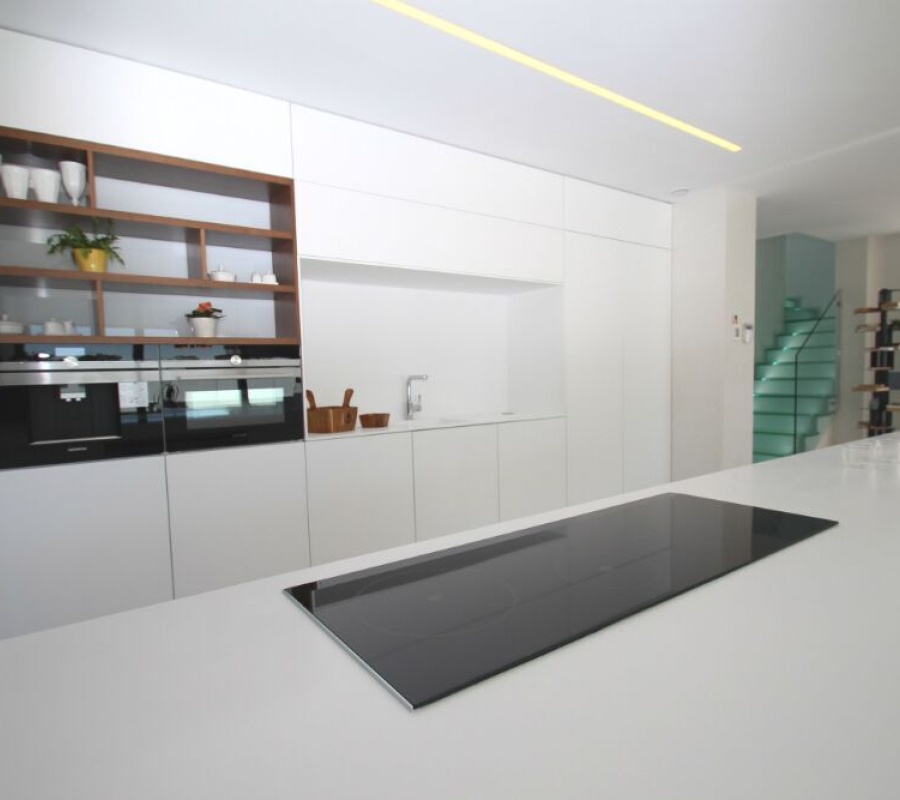 San Miguel de Salinas, Alicante, Comunidad Valenciana, España, 0 , 3 Habitaciones Habitaciones,3 BathroomsBathrooms,Villa,Comprar,Calle los Chirrines, 9,0,1611