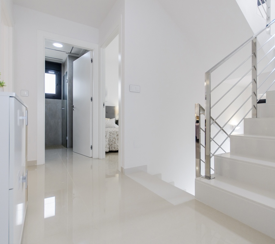Calle los Chirrines, 9, San Miguel de Salinas, Comunidad Valenciana, 0 , 4 Habitaciones Habitaciones,3 BathroomsBathrooms,Villa,Comprar,Calle los Chirrines, 9,0,1615