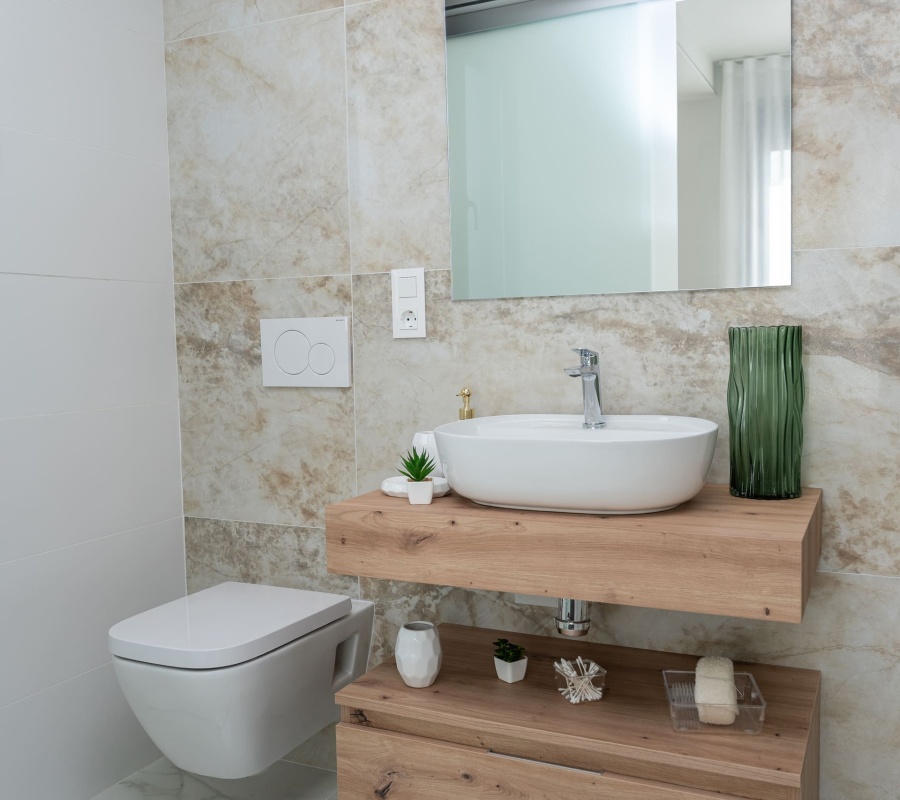 Ciudad Quesada, Alicante, Comunidad Valenciana, España, 0 , 3 Habitaciones Habitaciones,3 BathroomsBathrooms,Chalet,Comprar,Avenida de Málaga, 3,0,1627