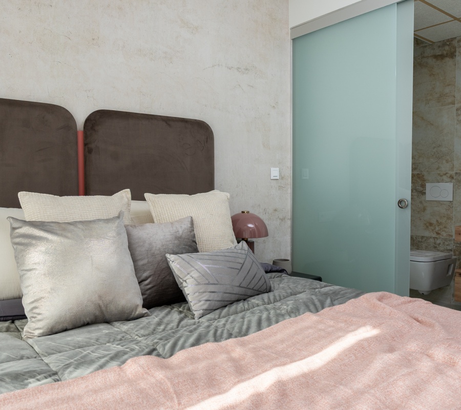 Ciudad Quesada, Alicante, Comunidad Valenciana, España, 0 , 3 Habitaciones Habitaciones,3 BathroomsBathrooms,Chalet,Comprar,Avenida de Málaga, 3,0,1627