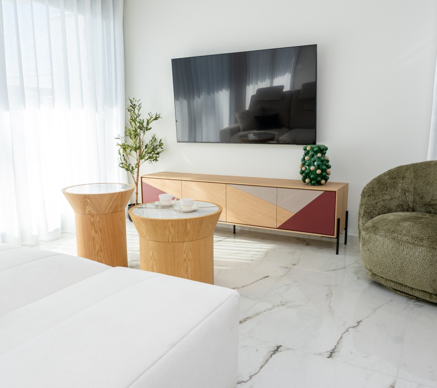 Ciudad Quesada, Alicante, Comunidad Valenciana, España, 0 , 3 Habitaciones Habitaciones,3 BathroomsBathrooms,Chalet,Comprar,Avenida de Málaga, 3,0,1627