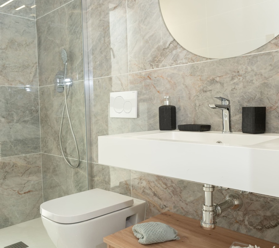 Avenida de Málaga, 3, Ciudad Quesada, Comunidad Valenciana, 0 , 3 Habitaciones Habitaciones,3 BathroomsBathrooms,Chalet,Comprar,Avenida de Málaga, 3,0,1628