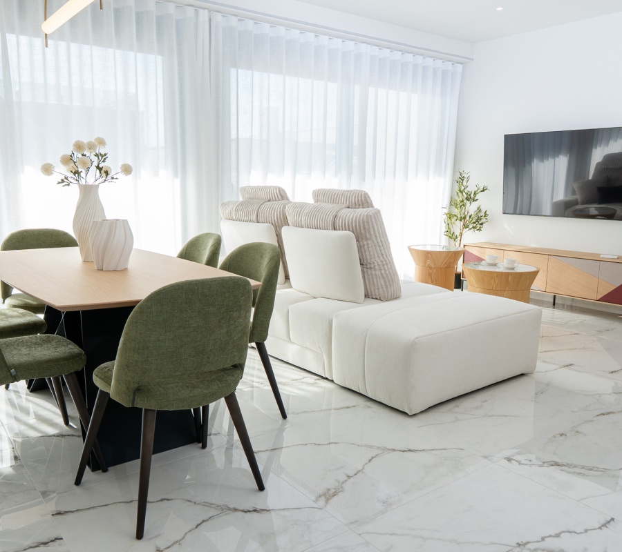 Avenida de Málaga, 3, Ciudad Quesada, Comunidad Valenciana, 0 , 3 Habitaciones Habitaciones,3 BathroomsBathrooms,Chalet,Comprar,Avenida de Málaga, 3,0,1628