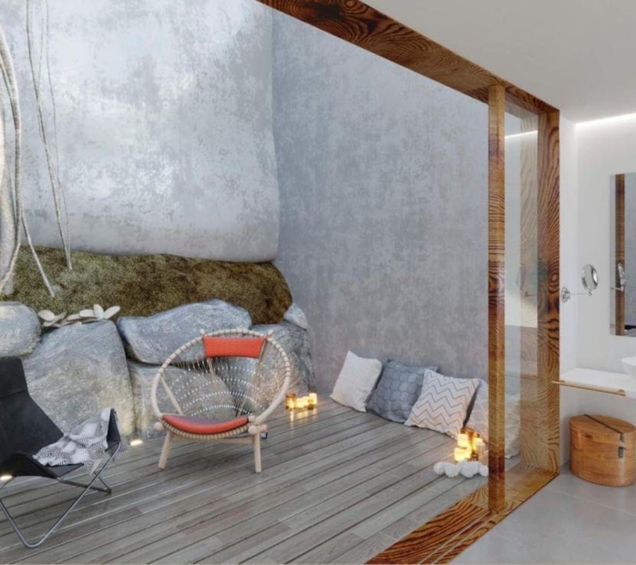Via Pista, 21, Benitachell, Comunidad Valenciana, 0 , 3 Habitaciones Habitaciones,3 BathroomsBathrooms,Chalet,Comprar,Via Pista, 21,0,1630