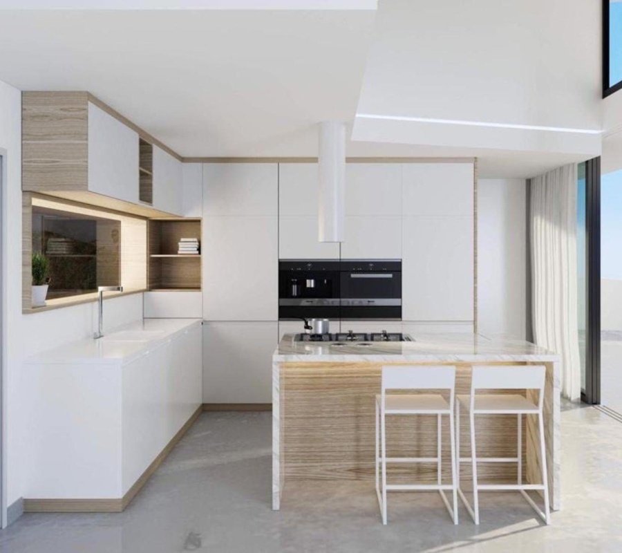 Via Pista, 21, Benitachell, Comunidad Valenciana, 0 , 3 Habitaciones Habitaciones,3 BathroomsBathrooms,Chalet,Comprar,Via Pista, 21,0,1630