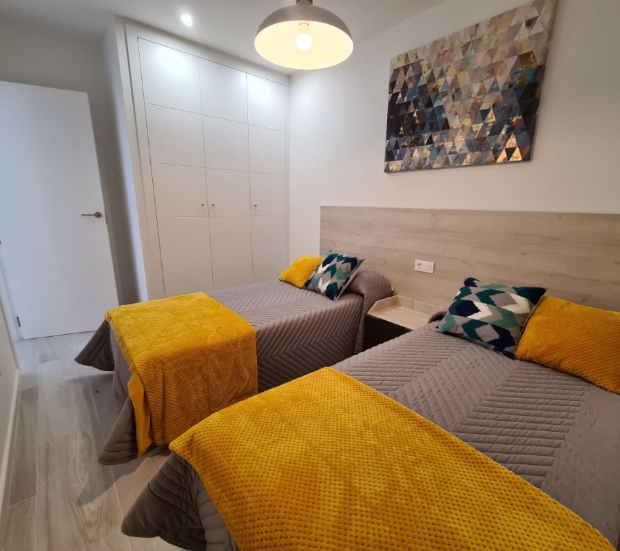 Avileses, Murcia, Región de Murcia, España, 0 , 3 Habitaciones Habitaciones,2 BathroomsBathrooms,Adosado,Comprar,Calle Corazon de Jesus, 12,0,1631