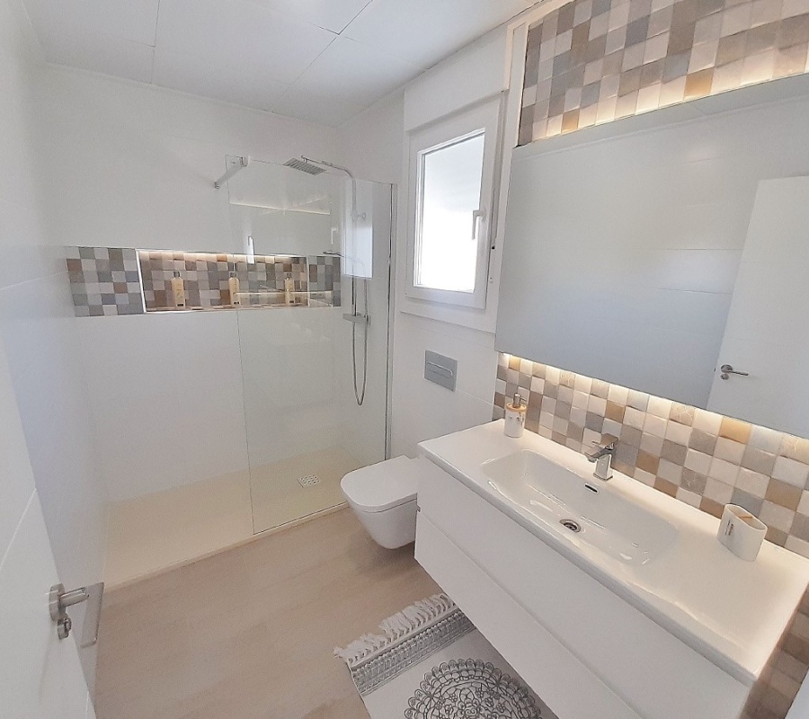 Avileses, Murcia, Región de Murcia, España, 0 , 3 Habitaciones Habitaciones,2 BathroomsBathrooms,Adosado,Comprar,Calle Corazon de Jesus, 12,0,1631