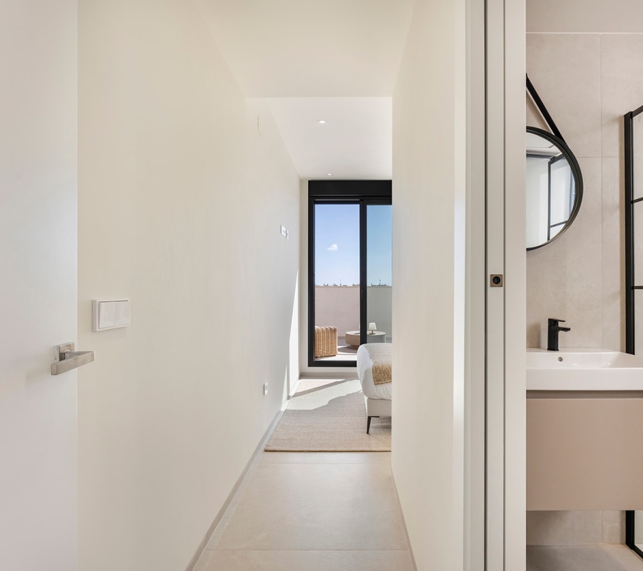 Calle 19, 1, Los Alcázares, Región de Murcia, 0 , 3 Habitaciones Habitaciones,3 BathroomsBathrooms,Chalet,Comprar,Calle 19, 1,0,1632