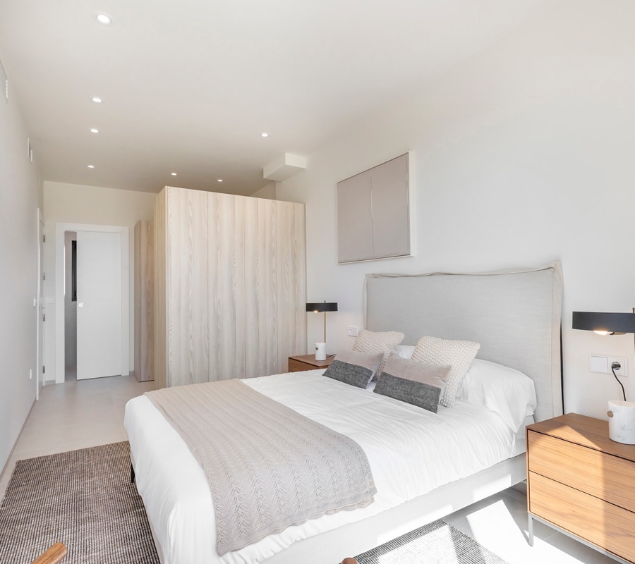Los Alcázares, Murcia, Región de Murcia, España, 0 , 2 Habitaciones Habitaciones,2 BathroomsBathrooms,Chalet,Comprar,Calle 19, 1,0,1633