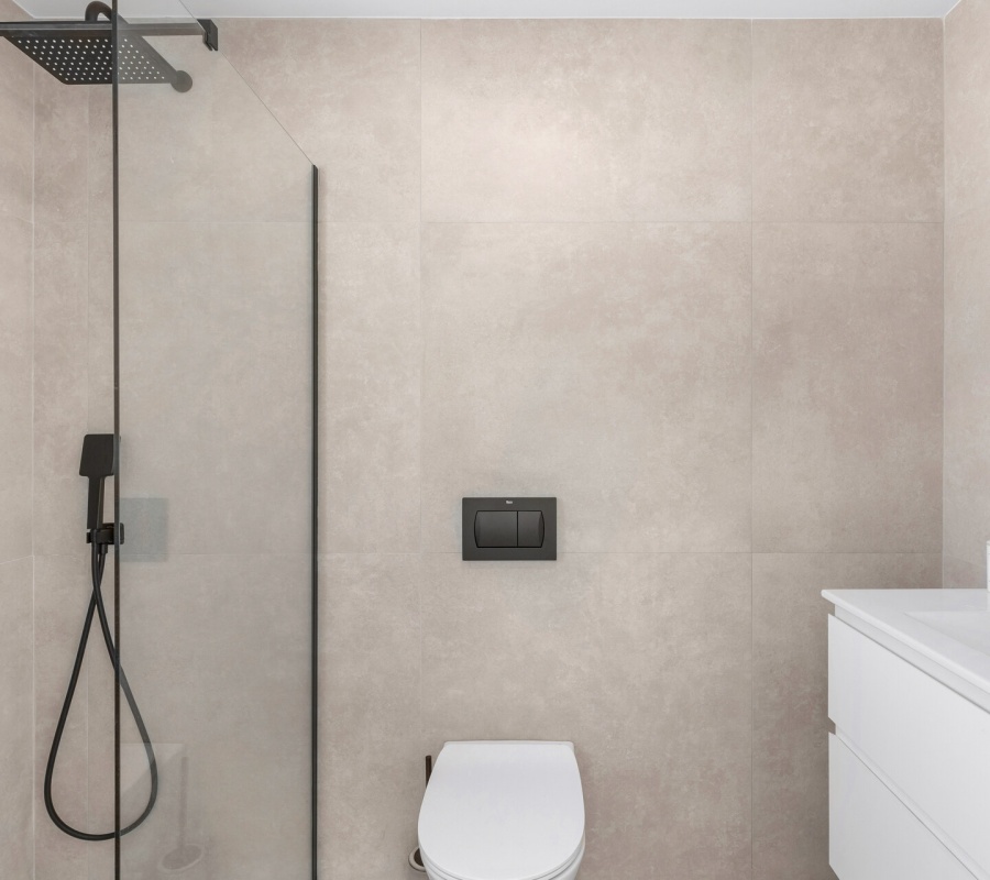 Los Alcázares, Murcia, Región de Murcia, España, 0 , 2 Habitaciones Habitaciones,2 BathroomsBathrooms,Chalet,Comprar,Calle 19, 1,0,1633