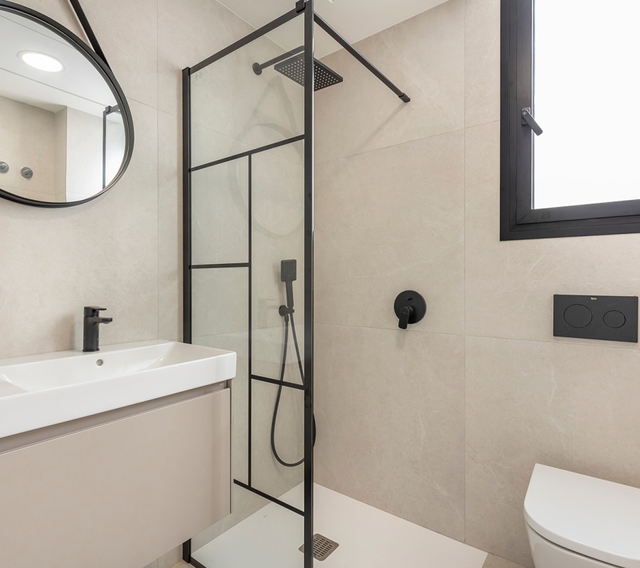 Los Alcázares, Murcia, Región de Murcia, España, 0 , 2 Habitaciones Habitaciones,2 BathroomsBathrooms,Chalet,Comprar,Calle 19, 1,0,1633