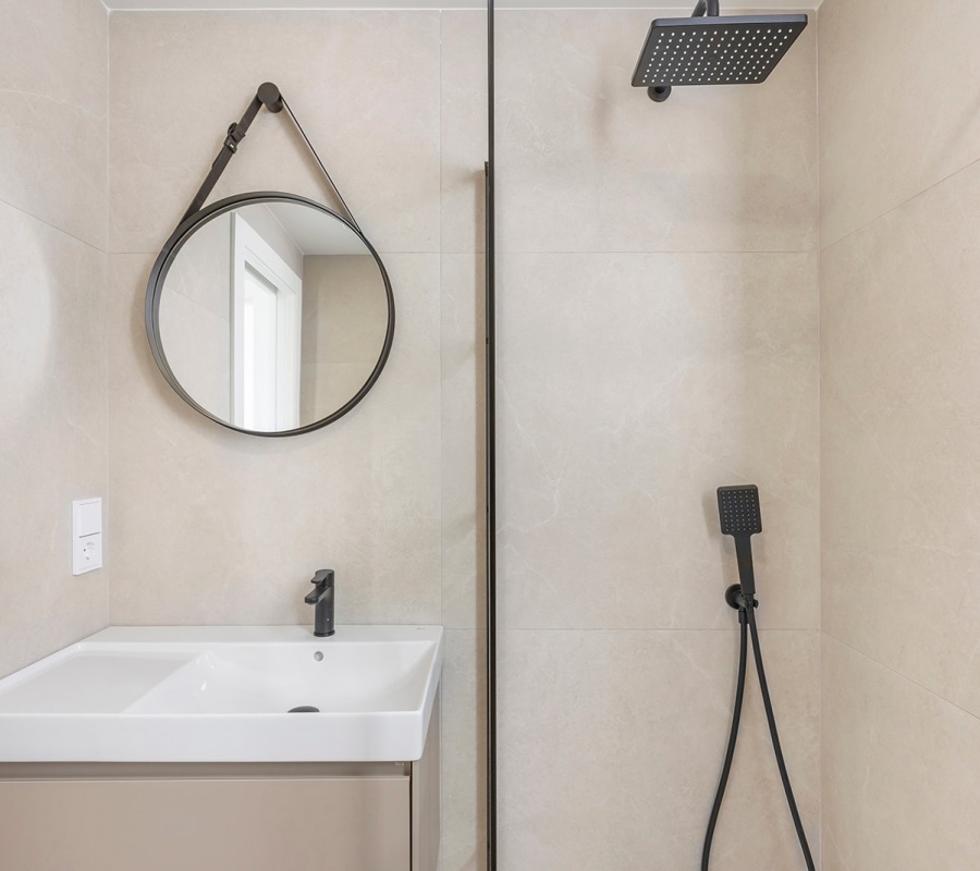 Calle 19, 1, Los Alcázares, Región de Murcia, 0 , 3 Habitaciones Habitaciones,2 BathroomsBathrooms,Chalet,Comprar,Calle 19, 1,0,1634
