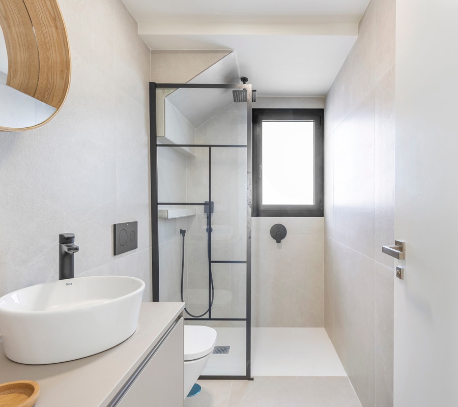 Calle 19, 1, Los Alcázares, Región de Murcia, 0 , 3 Habitaciones Habitaciones,2 BathroomsBathrooms,Chalet,Comprar,Calle 19, 1,0,1634