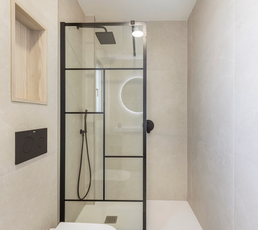 Calle 19, 1, Los Alcázares, Región de Murcia, 0 , 3 Habitaciones Habitaciones,2 BathroomsBathrooms,Chalet,Comprar,Calle 19, 1,0,1634
