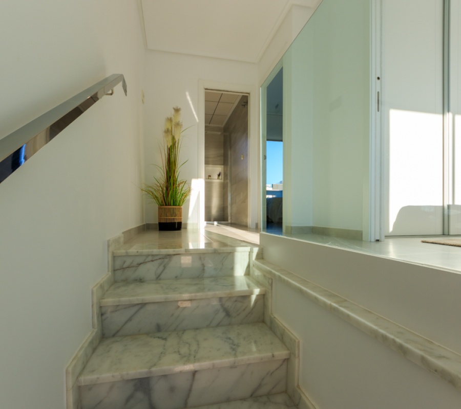 Calle Barrio Los Villenas, 1250, Pilar de la Horadada, Comunidad Valenciana, 0 , 3 Habitaciones Habitaciones,3 BathroomsBathrooms,Adosado,Comprar,Calle Barrio Los Villenas, 1250,0,1635
