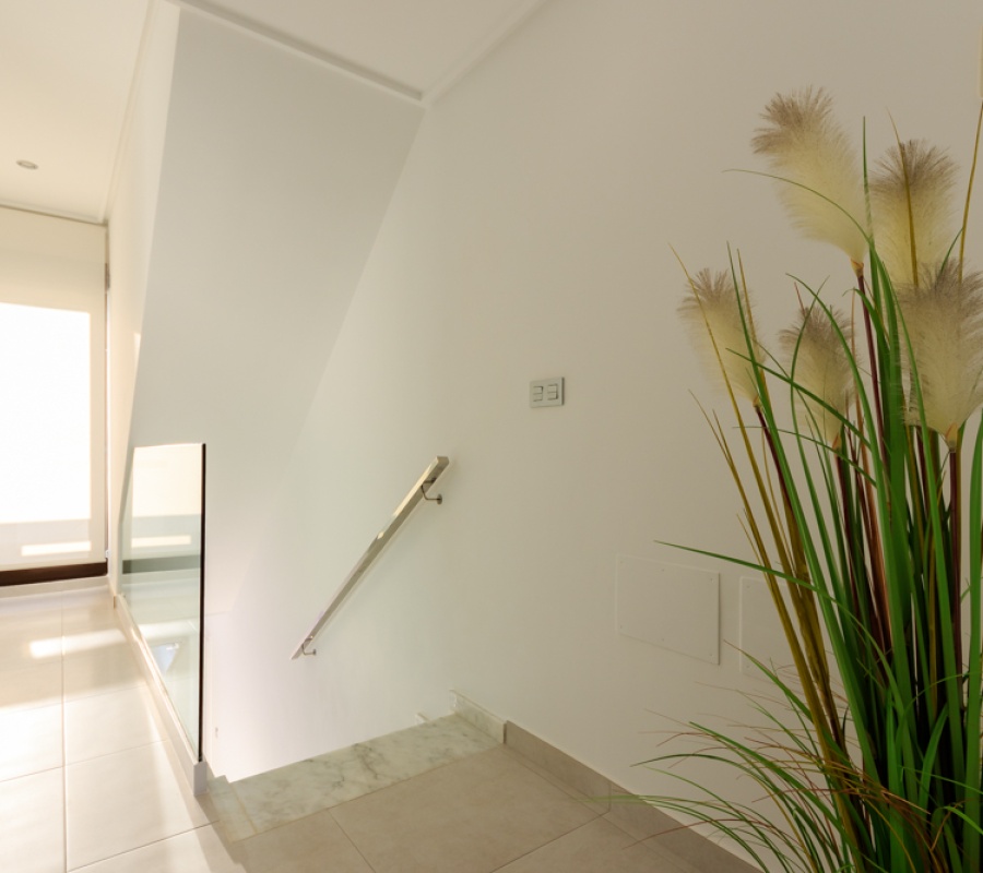 Calle Barrio Los Villenas, 1250, Pilar de la Horadada, Comunidad Valenciana, 0 , 3 Habitaciones Habitaciones,3 BathroomsBathrooms,Adosado,Comprar,Calle Barrio Los Villenas, 1250,0,1635