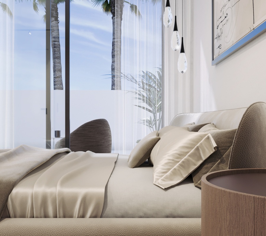 Avinguda el Fenoll, 37A, Guardamar del Segura, Comunidad Valenciana, 0 , 3 Habitaciones Habitaciones,2 BathroomsBathrooms,Adosado,Comprar,Avinguda el Fenoll, 37A,0,1636
